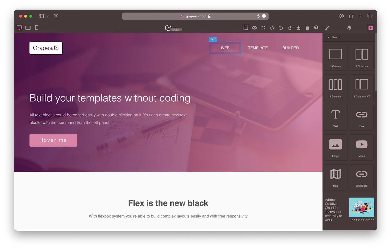 10 Years of Webflow: A Fresh Look at the Leading Web Design Platform
