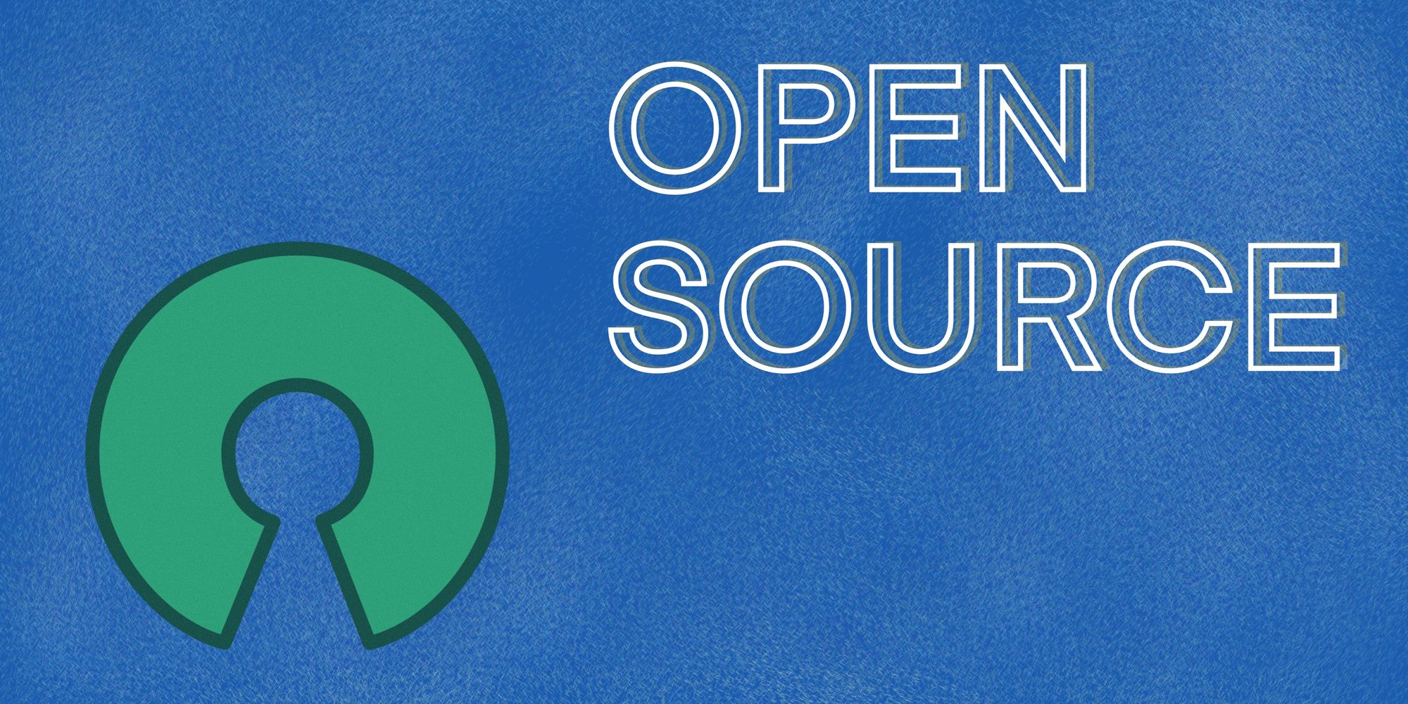 Open Source NoCode Tools