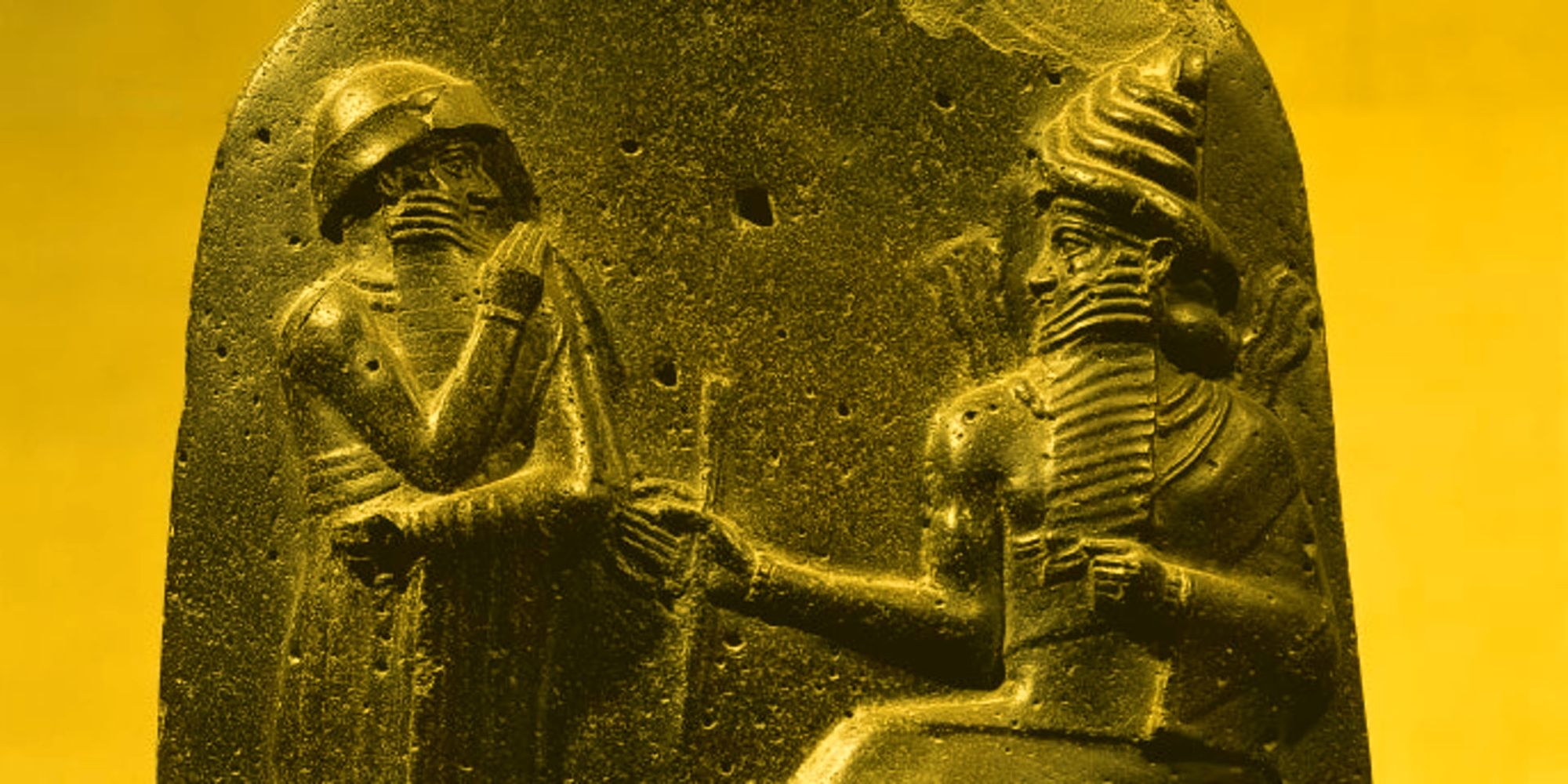 Inscribing Ethics: Codex and Modus Operandi of Digital Golems