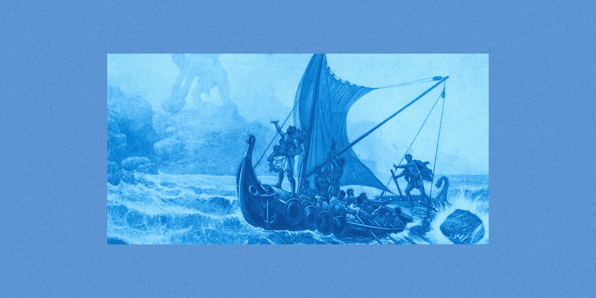 Reflection as a Mechanism of Unintentional Intelligence