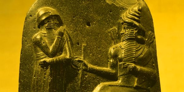 Inscribing Ethics: Codex and Modus Operandi of Digital Golems